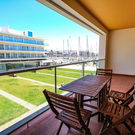 Apartamento Da Marina Lagos Exterior photo