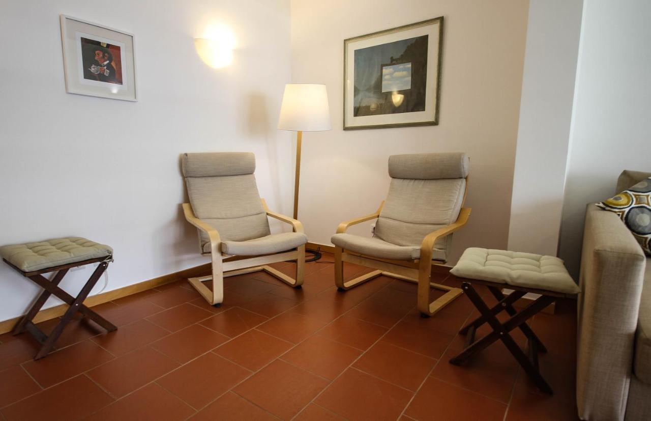 Apartamento Da Marina Lagos Exterior photo